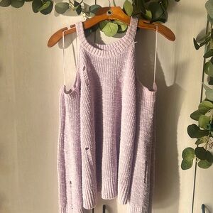 Hollister knit  shirt